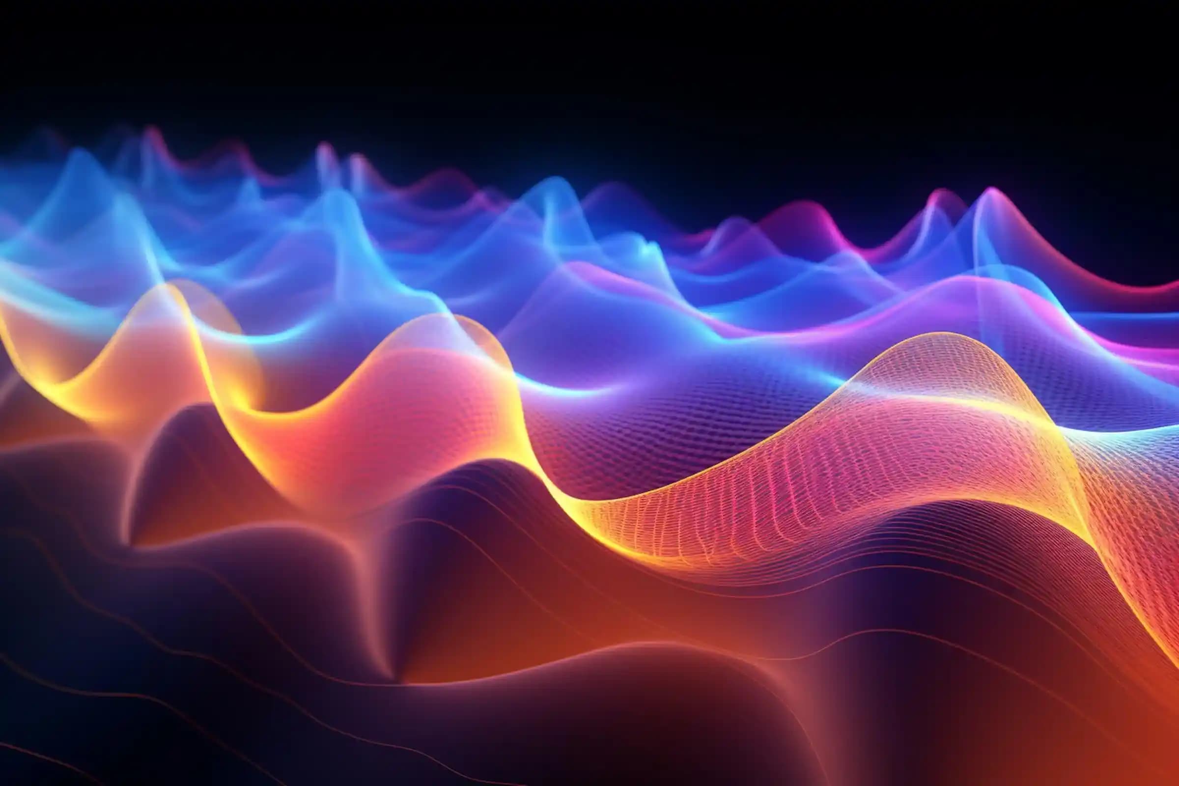 Ses Tabanlı Yangın Söndürme Sistemi: Suya Alternatif İnfrasound Teknolojisi