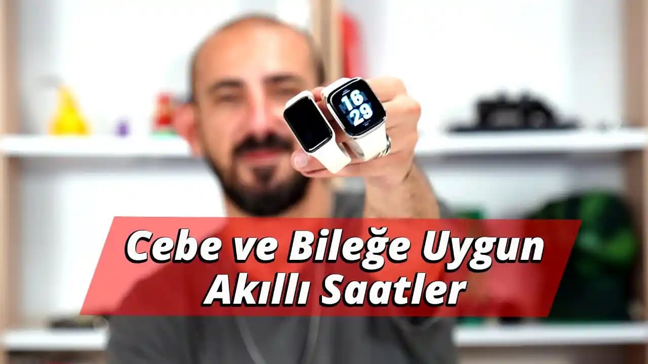 Uygun Fiyatlı ve İşlevsel Teknolojik Aletler: En İyi Düşük Maliyetli Gadget Seçenekleri