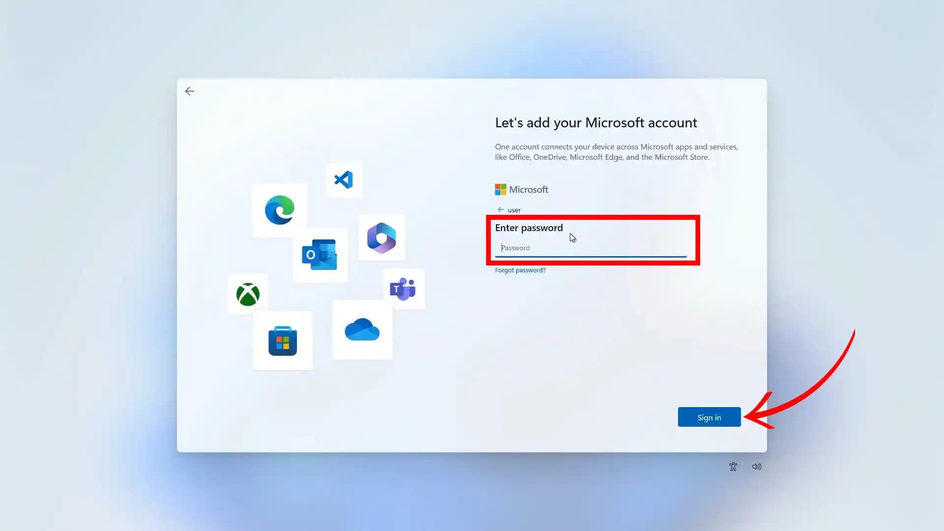 Windows 11 Kurulumunda Microsoft Hesabı Gerekliliği ve Yerel Hesap Oluşturma Yöntemleri