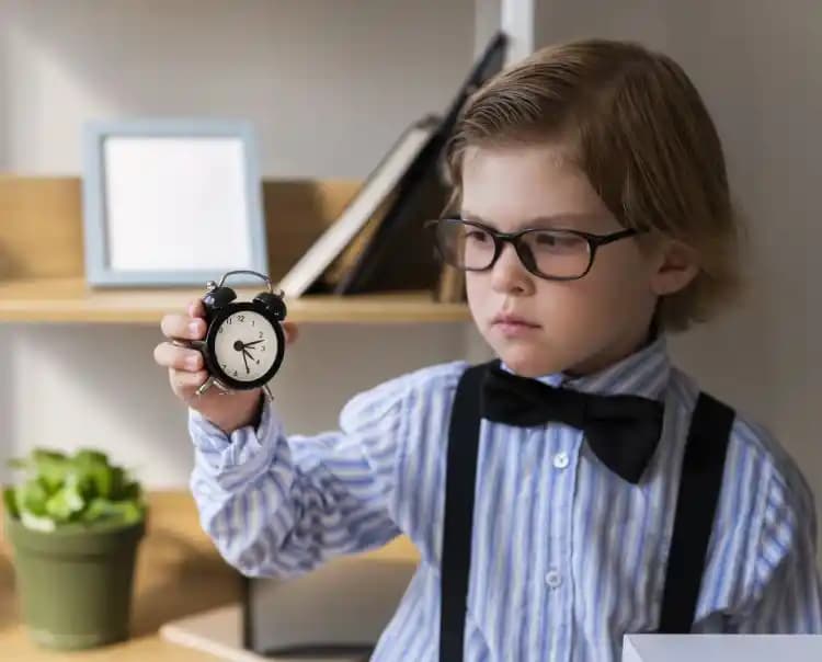 Yoğun Ebeveynler ve Uzaktan Çalışanlar İçin Basit ve Etkili Teknoloji Çözümleri