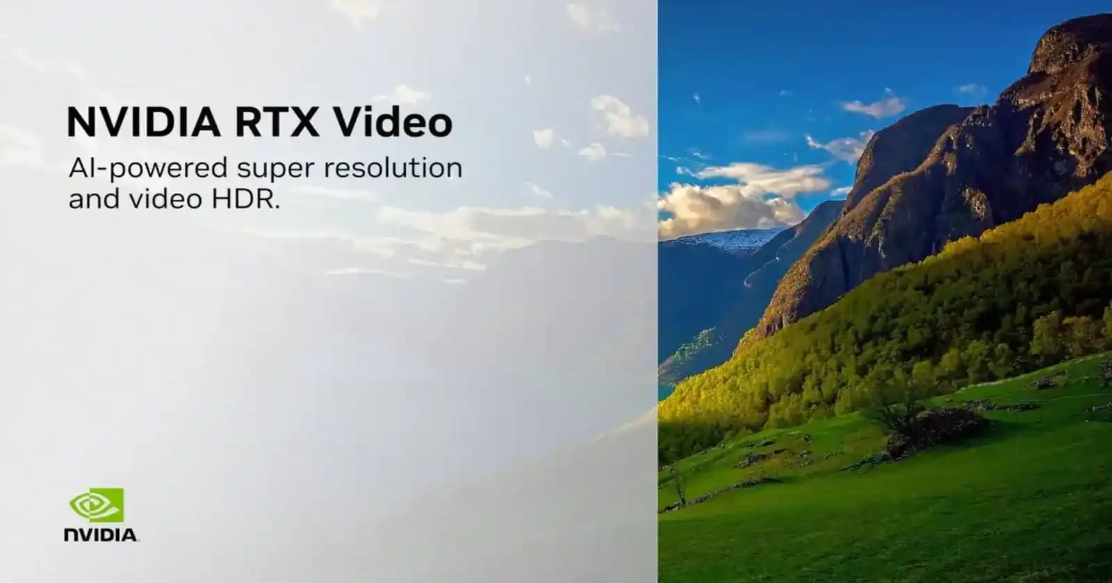 YouTube Videolarında RTX HDR Sorunu ve Çözüm Yöntemleri Üzerine Detaylı İnceleme