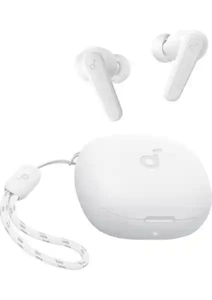 Anker Soundcore R50i ve Huawei Freebuds Se 2 Karşılaştırması: Hangi Kulaklık Sizin İçin Uygun
