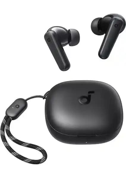Anker Soundcore R50i ve Huawei Freebuds Se 2 Karşılaştırması: Ses, Konfor ve Özellikler