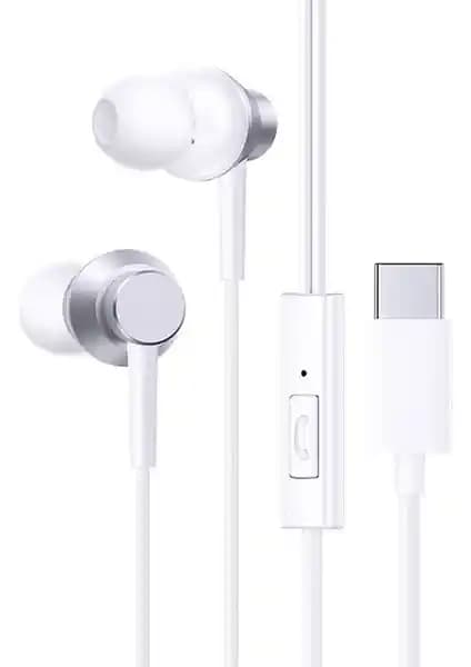 Baseus Encok CZ11 ve Samsung EO-IC100B Kulaklık Karşılaştırması