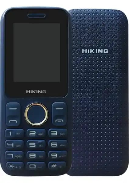 Hiking X11 ve Nokia Mega 1200 Karşılaştırması: Hangi Tuşlu Telefon Sizin İçin Uygun