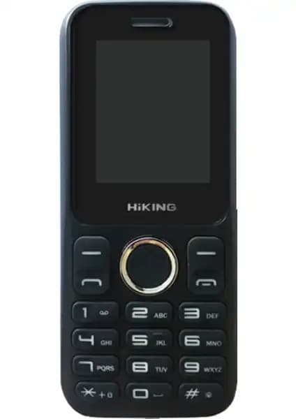 Hiking X11 ve Samsung B310 Karşılaştırması: Hangi Tuşlu Telefon Sizin İçin Daha Uygun 1