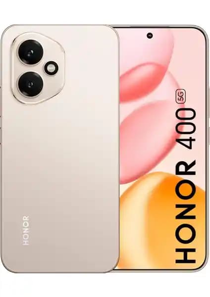 Honor 400 5G ve Samsung Galaxy S24+ Akıllı Telefonlarının Detaylı Karşılaştırması