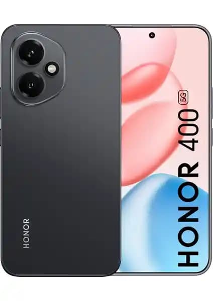 Honor 400 ve Honor 400 Pro Karşılaştırması: Özellikler ve Performans Analizi