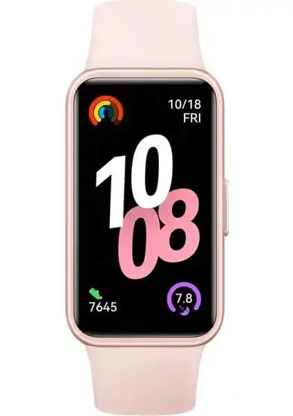 Huawei Band 10 ile Xiaomi Redmi Band 2 Karşılaştırması: Özellikler ve Kullanıcı Yorumları