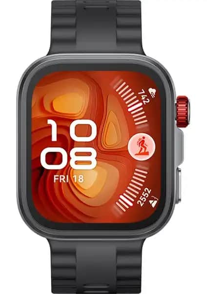 Huawei Watch Fit 4 Pro ve GT4 46mm Karşılaştırması: Hangi Akıllı Saat Sizin İçin Uygun