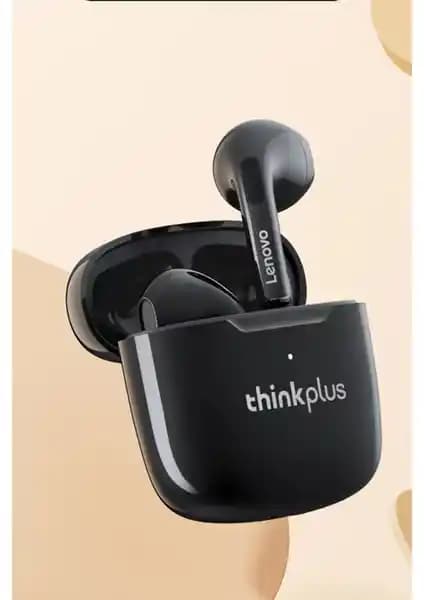 Lenovo Thinkplus LP1 ve Qcy T13 ANC Kulaklık Karşılaştırması