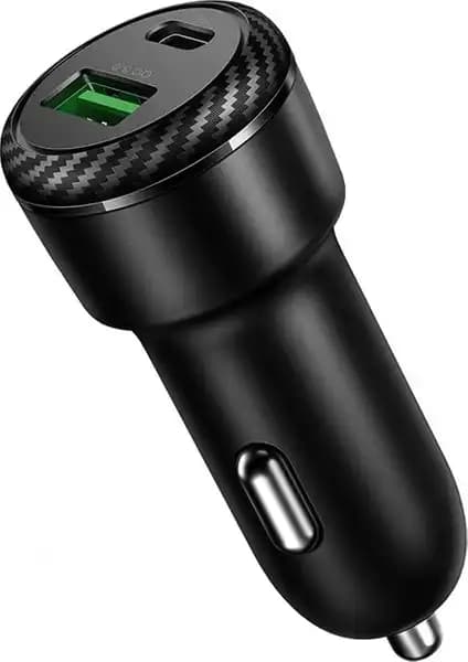 Mcdodo CC-5970 ve Spigen 45W Hızlı Şarj Aleti Karşılaştırması: Performans ve Özellikler