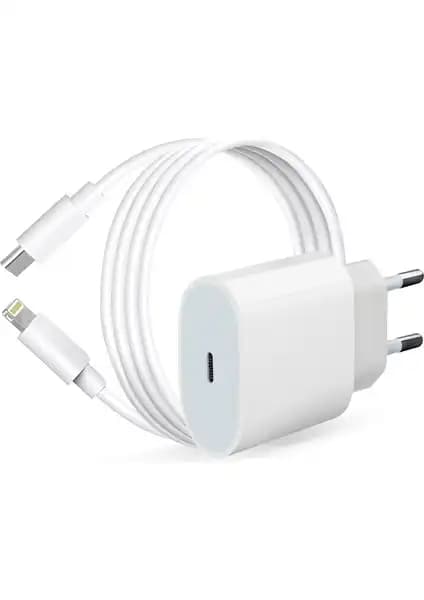 Multibox ve Spigen 45W Hızlı Şarj Aletleri Karşılaştırması 1