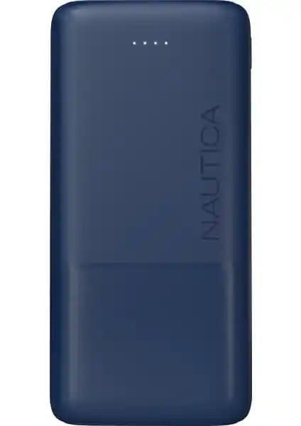 Nautica P200 ve Woyax Deji Magsafe Powerbank Karşılaştırması 2023