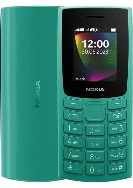 Nokia N106 ve Samsung B310 Karşılaştırması 2023 Mobil Telefon Seçenekleri 1
