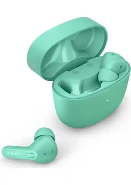 Philips TAT2206GR/00 ve Xiaomi Redmi Buds 6 Active Kulaklık Karşılaştırması