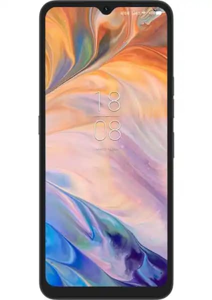 Reeder S19 Max Pro ve Samsung Galaxy A16 Karşılaştırması: Hangi Telefon Sizin İçin Uygun