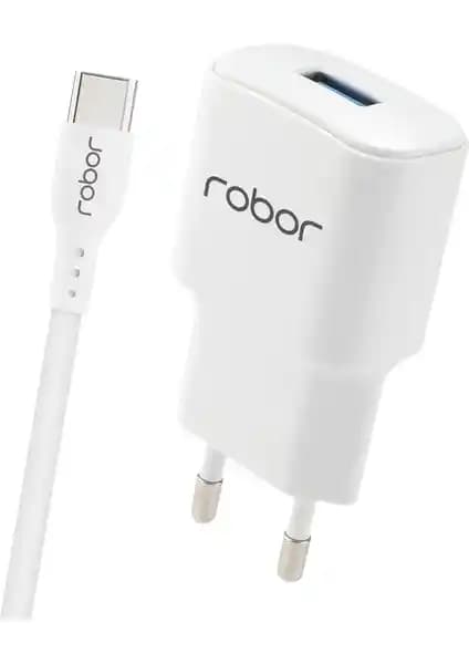 Robor R612 ve Spigen 45W Hızlı Şarj Aleti Karşılaştırması: Özellikler ve Kullanıcı Yorumları