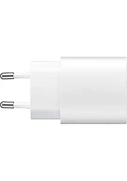 Samsung EP-TA800N ve EP-T2510N Hızlı Şarj Adaptörleri Karşılaştırması ve Özellikleri