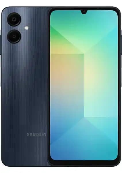 Samsung Galaxy A06 ve A16 Karşılaştırması: Hangisi Sizin İçin Daha Uygun