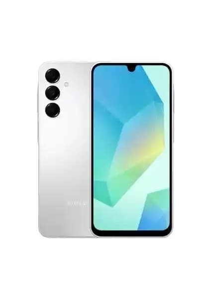 Samsung Galaxy A16 ve A36 Karşılaştırması: Hangi Model Sizin İçin Uygun