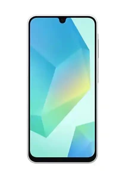 Samsung Galaxy A16 ve Galaxy A36 Karşılaştırması: Hangi Model Size Daha Uygun