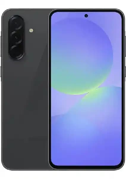 Samsung Galaxy A36 ve A55 Karşılaştırması: Özellikler ve Kullanıcı Yorumları