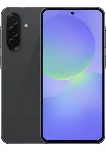 Samsung Galaxy A36 ve Tecno CAMON 40 Karşılaştırması: Özellikler ve Performans Analizi