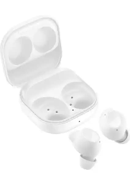 Samsung Galaxy Buds FE ve Galaxy Buds3 Karşılaştırması: Ses, Konfor ve Performans Analizi