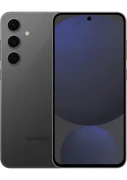 Samsung Galaxy S24 FE ve Tecno CAMON 40 Akıllı Telefon Karşılaştırması
