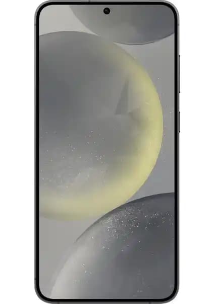 Samsung Galaxy S24+ ve S24 Karşılaştırması: Tasarım, Kamera ve Performans Analizi