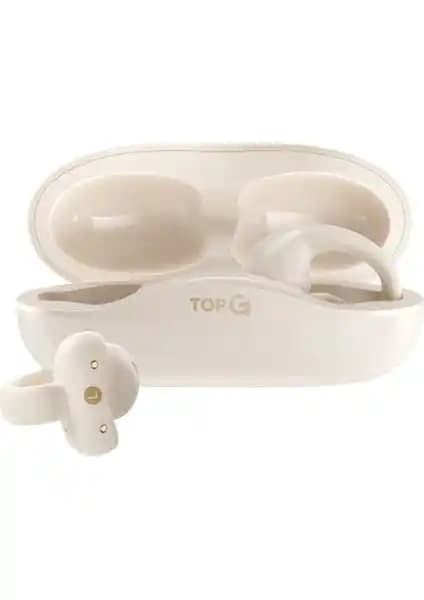 TopG Vox Q4 ve Xiaomi Redmi Buds 6 Lite Kulaklık Karşılaştırması