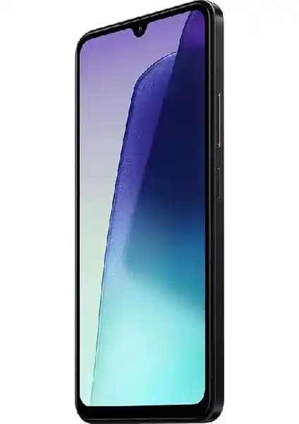 Xiaomi Redmi 14C ve Samsung Galaxy A16 Akıllı Telefon Karşılaştırması