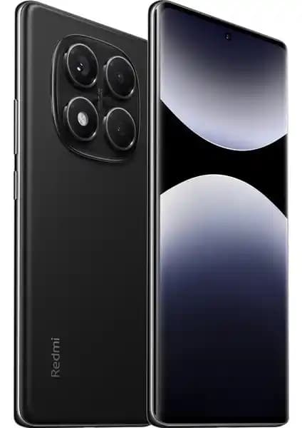 Xiaomi Redmi Note 14 Pro ve Samsung Galaxy S24 Fe Karşılaştırması: Hangi Telefon Sizin İçin Uygun