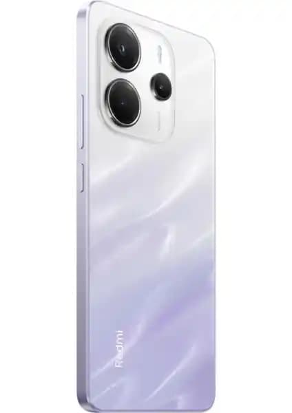 Xiaomi Redmi Note 14 ve Samsung Galaxy A26 Karşılaştırması: Hangi Akıllı Telefon Daha Uygun?