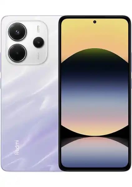 Xiaomi Redmi Note 14 ve Samsung Galaxy A56 5G Karşılaştırması: Hangi Akıllı Telefon Sizin İçin Uygun