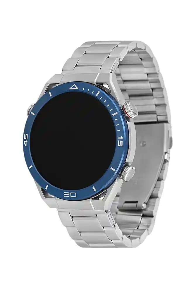 Akıllı Erkek Kol Saatleri: Teknik Özellikler ve Günlük Kullanım Alanları Hakkında Bilgi