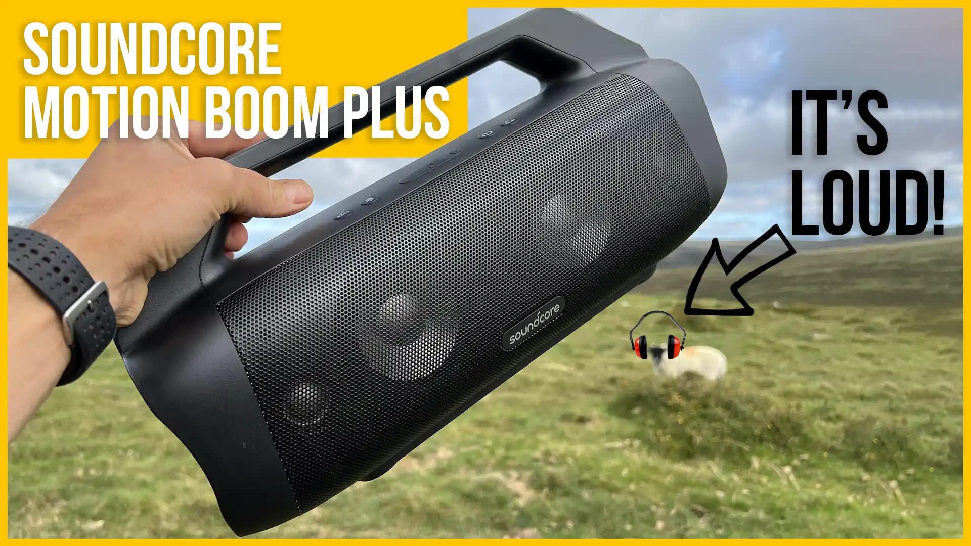 Amazon Prime Üyeliği ve Prime Video: Hızlı Teslimat ve Geniş Dijital İçerik Seçenekleri