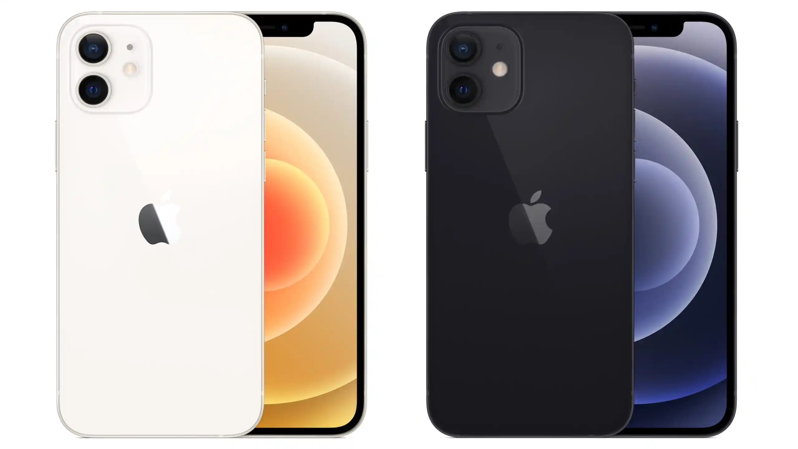 Apple 12 Özellikleri ve Güncel Apple Ürünleri: iPhone 17e, MacBook Neo ve Daha Fazlası