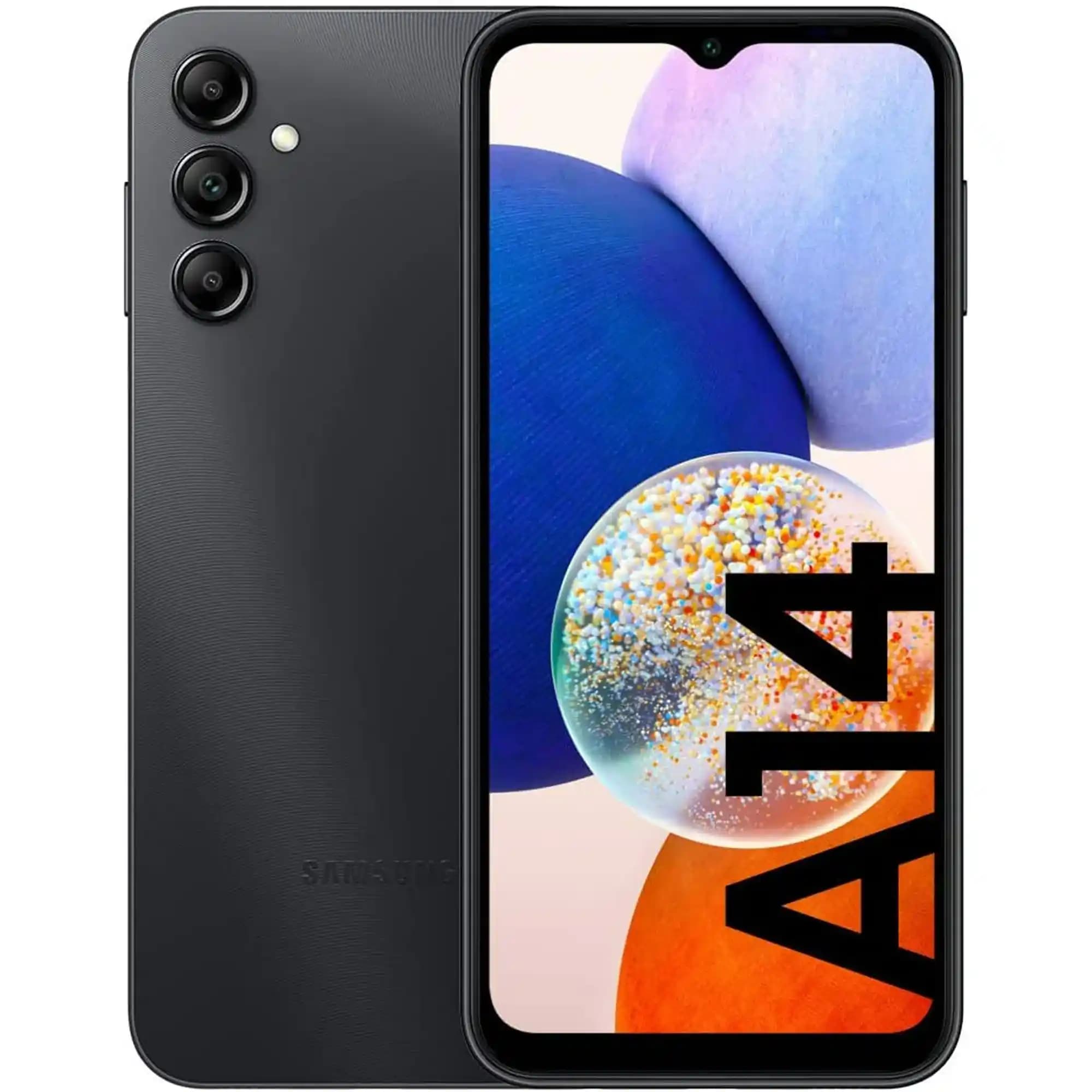 Apple A14 Bionic Çipi ve 128 GB Kapasiteli Cihazlarda Performans ve Termal Yönetim İncelemesi