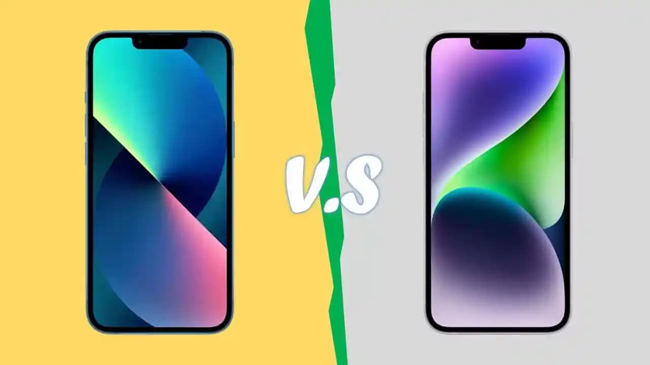 Apple iPhone Modelleri: Teknik Özellikler ve Kullanım Alanlarına Kapsamlı Bakış
