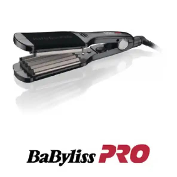 Babyliss Saç Tost Makinesi: Teknik Özellikler ve Kullanım Alanları Hakkında Bilgi