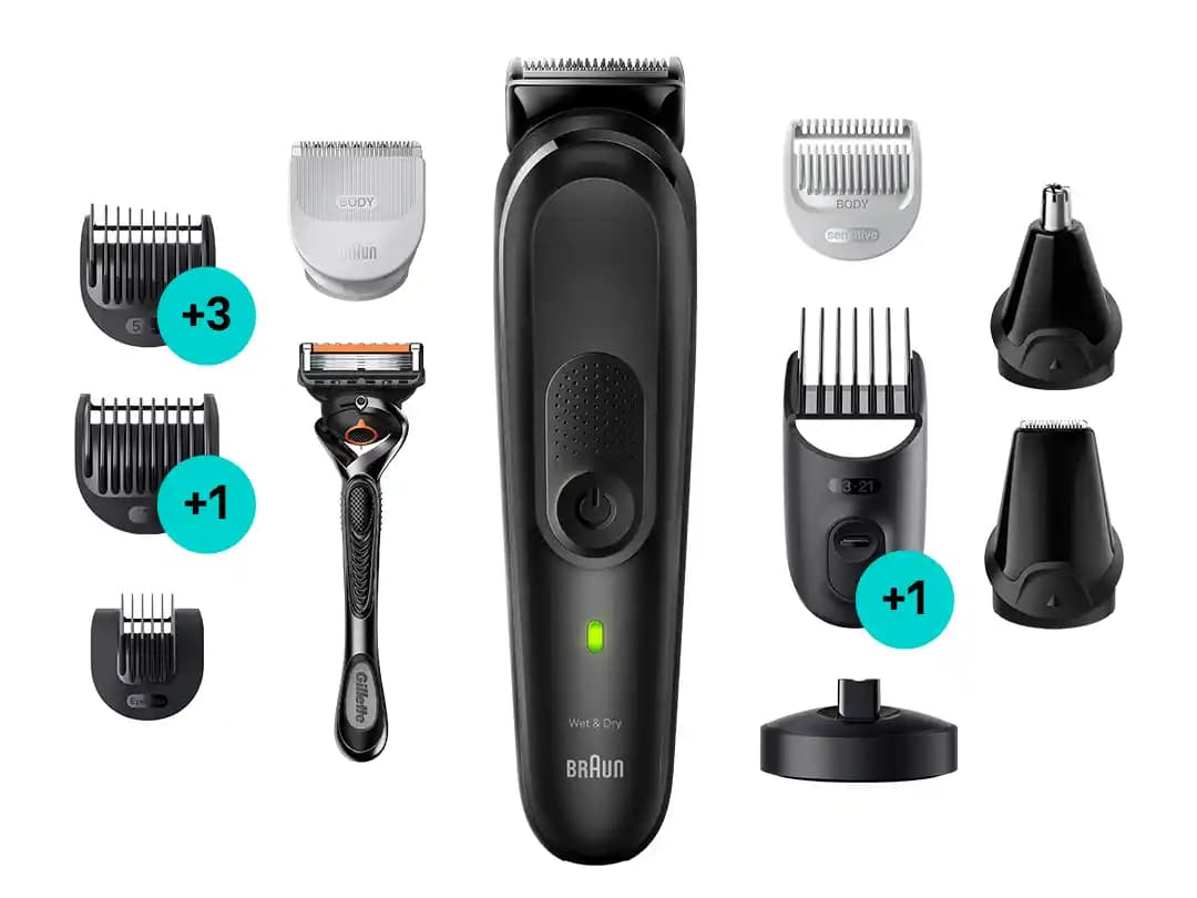 Bing Homepage Quiz: Günlük Bilgi Yarışması ile Güncel ve Genel Kültür Testi