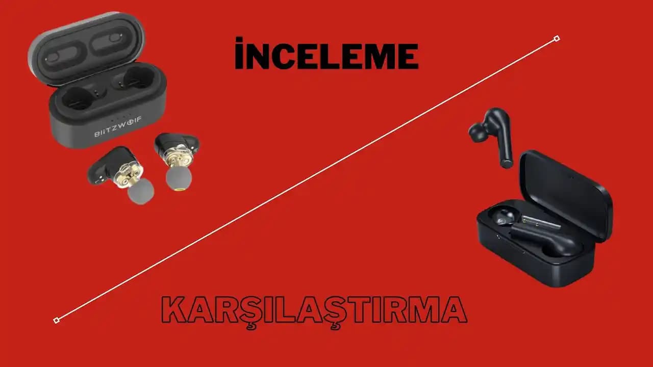 Bluetooth Kulaklıkların Bağlantı Teknolojisi ve Temel Özellikleri Hakkında Bilgi