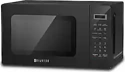 Dijitsu MD15 Ürün Bilgisi ve Google Chrome Kurulumu Üzerine Teknik Değerlendirme