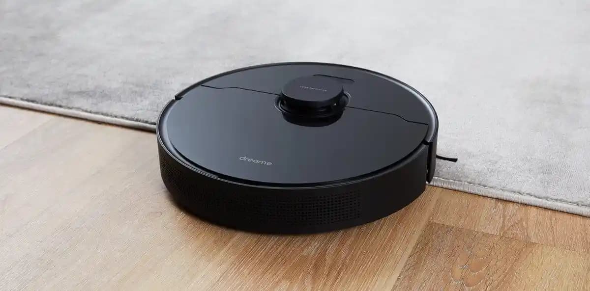 Dreame Bot L10 Pro Hakkında Mevcut Bilgi Durumu ve Değerlendirme Analizi