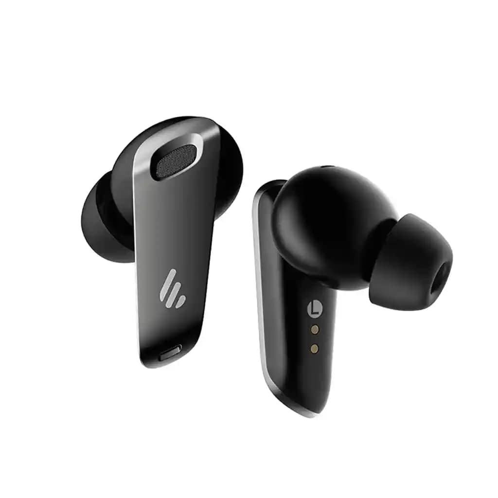 Edifier Neobuds Pro ve Geniş Ürün Yelpazesi: Kablosuz Kulaklık ve Hoparlör İncelemesi