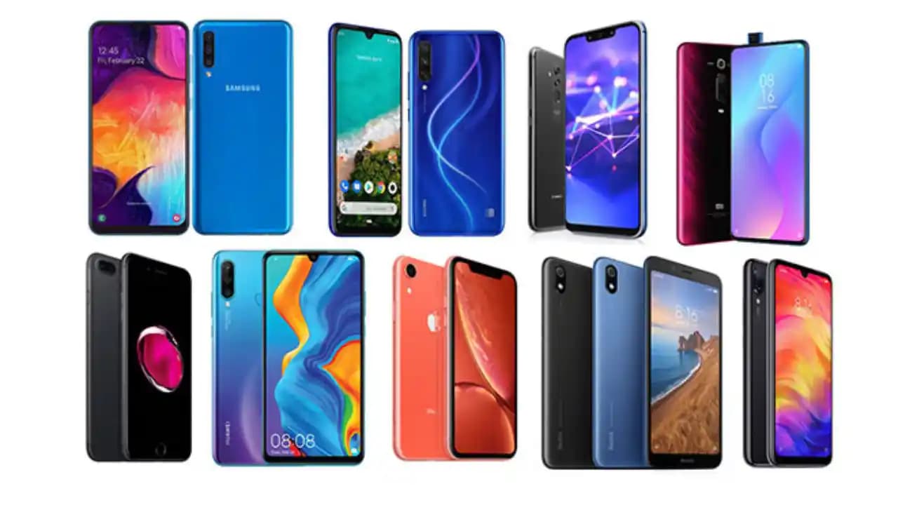 En Ucuz Telefon Markaları Hakkında Güncel ve Kısıtlı Veriyle Değerlendirme