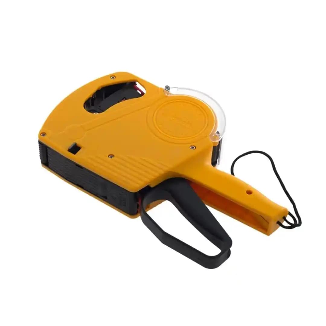 Etiket Basma Makineleri: Elektronik ve Ev Aletlerinde Düzen Sağlayan Pratik Araçlar