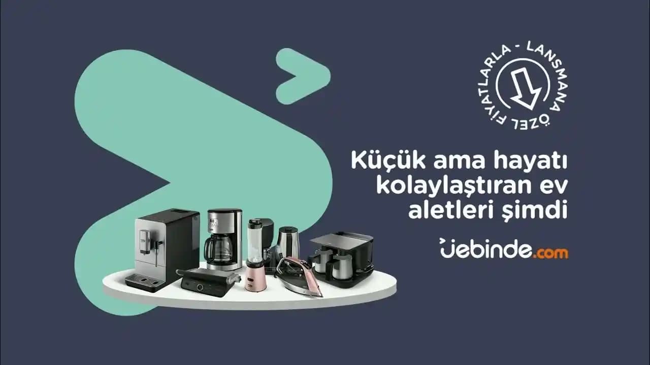 Ev Aletlerinde LM7805 Voltaj Regülatörünün Güvenilir 5V Çıkış Sağlamadaki Rolü